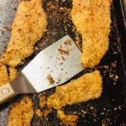 Crispy Baked Walleye Photos - Allrecipes.com