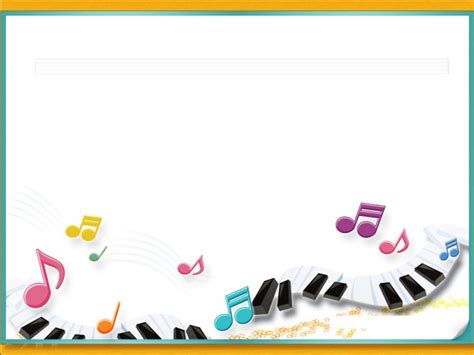 music background for kids - Clip Art Library