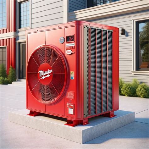 The best hvac units and Only hvac unit that lasts for life. | funnyman