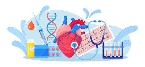 Can cardiovascular disease be cured? The future of heart treatment