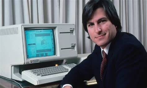 Steve Job Old Resumè Shows He Applied To 'Atari' Before Apple!