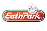 Eat n Park Breakfast Hours – Menu Price