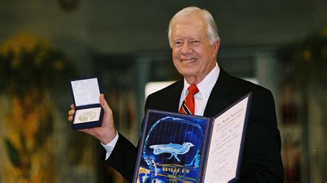 Jimmy Carter digital birthday card | Here's how to sign | 11alive.com