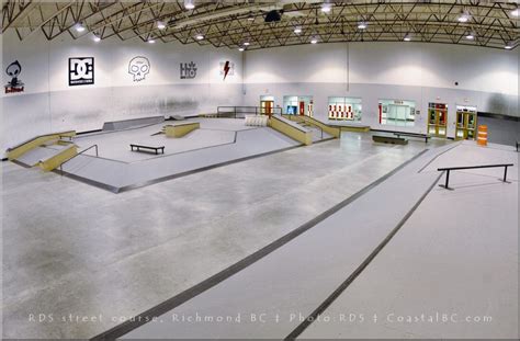 Skatepark Design, Skate Ramps, Skateboard Park, Parks Canada, Skate Park, The Good Place, Dining ...