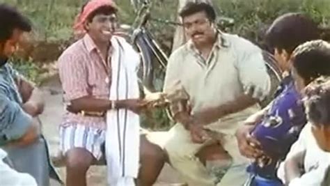 Vadivelu: கைல காசு இல்லையா.. வாடி செல்லம் உக்காந்து பேசுவோம்.. அடடே இது வைரலாகுதே! | vadivelu ...