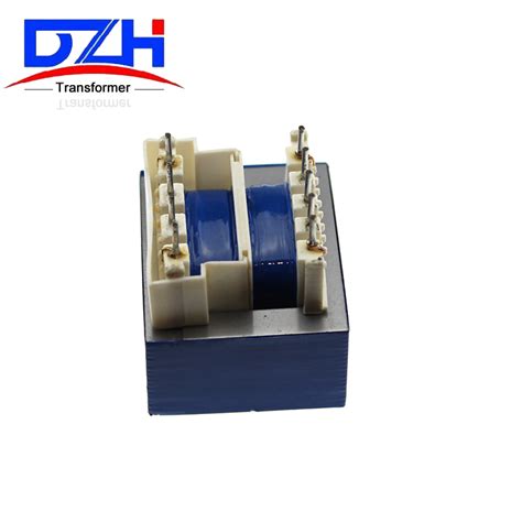 230v 15v Small Electrical Transformer 12v 3a - Buy Small Electrical Transformer,230v 15v ...