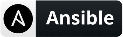 Ansible Pictogram in devops