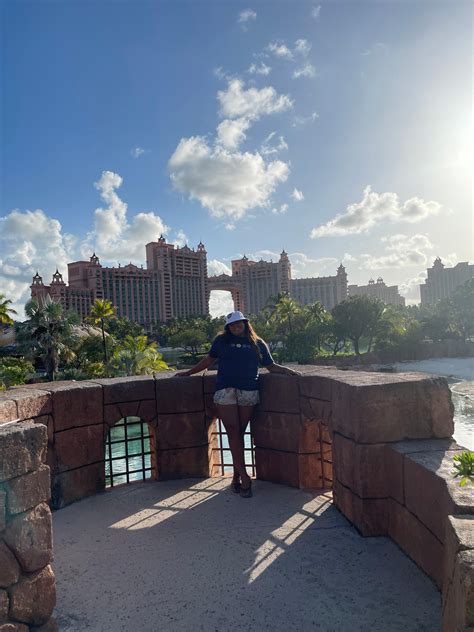 Book The Royal at Atlantis in Bahamas | Hotels.com