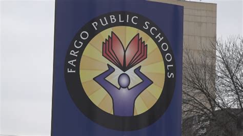 Fargo Public Schools Changing Mask Guidelines - Bismarck Daily