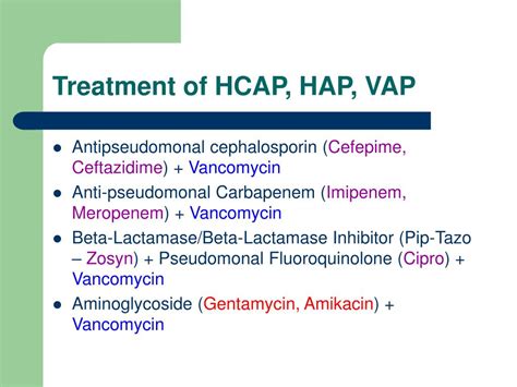 PPT - Pneumonia PowerPoint Presentation, free download - ID:478401