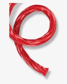 Twizzler - Twizzlers Logo Png, Transparent Png , Transparent Png Image - PNGitem