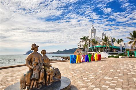 21 Best Things To Do in Mazatlan, Mexico in 2023 - Goats On The Road