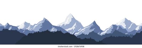 1,010,902 Mountains Vector Images, Stock Photos, 3D objects, & Vectors ...