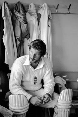 England Cricket Captains List - emsekflol.com