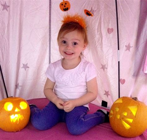 How to make an LED Halloween Pumpkin | Bright Ideas – LED Hut