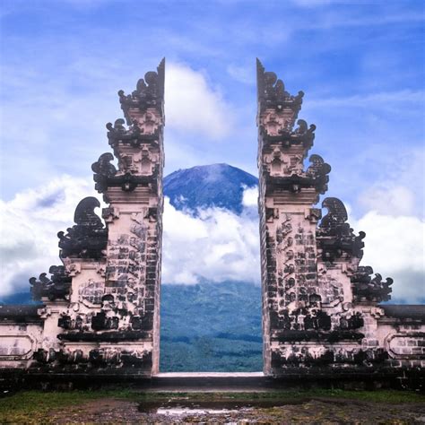 Bali - Made to Explore