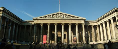 File:British Museum.jpg - Wikimedia Commons