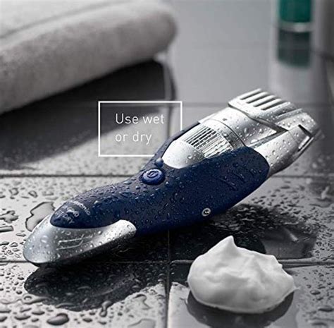 Waterproof Beard Trimmers For Your Use – My Beard Gang