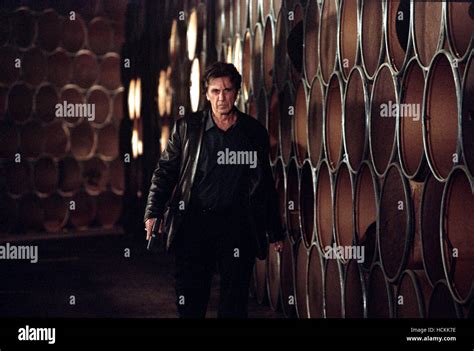 RIGHTEOUS KILL, Al Pacino, 2008. ©Overture Films/courtesy Everett Collection Stock Photo - Alamy