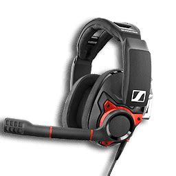 Sennheiser GSP 600 Review | TechPowerUp