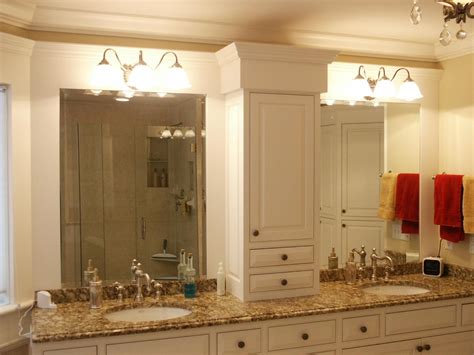 20 Best Ideas Small Bathroom Vanity Mirrors