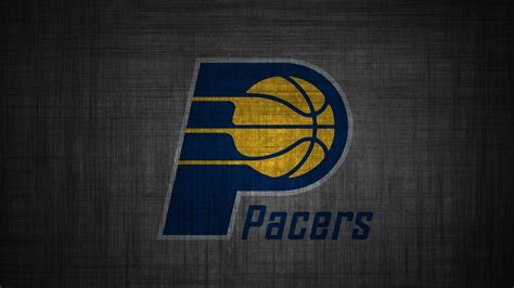 Indiana Pacers Wallpapers - Top Free Indiana Pacers Backgrounds ...