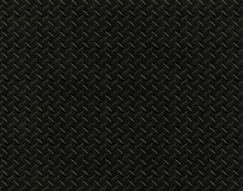 🔥 [120+] Black Steel Wallpapers | WallpaperSafari