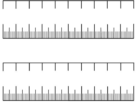 Number Lines With Hundredths Fractions Worksheets