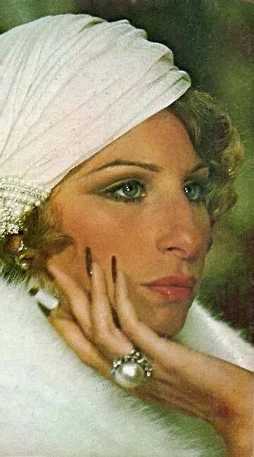 1975 Funny Lady is a Barbra Streisand movie | Barbra streisand, Women ...