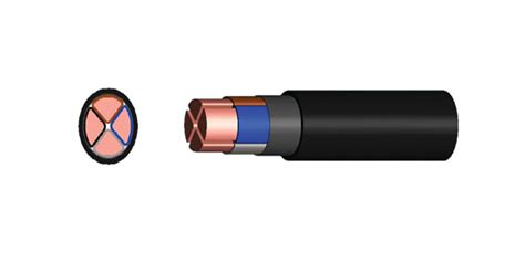 what is single core cable used for - IOT Wiring Diagram