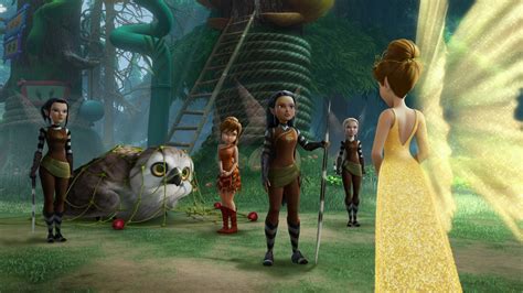 Download Fairy Movie Tinker Bell And The Legend Of The NeverBeast HD ...