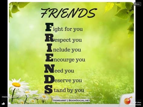 Friends acrostic poem | Famous last words | Pinterest | Friends, Poem and Acrostic poems