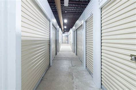 Chattanooga, TN, Self-Storage Units Near 1420 Carter St | Public Storage®