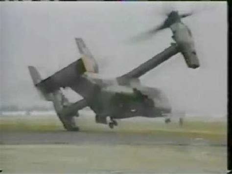 V22 Osprey Crash | Military.com