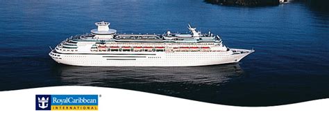 Monarch of the Seas, Monarch of the Seas Cruises, Royal Caribbean Monarch