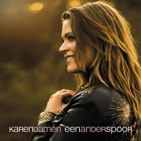 Karen Damen Lyrics, Songs, and Albums | Genius