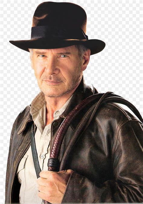 Steven Spielberg Indiana Jones 5 Costume Film, PNG, 978x1394px, Steven ...