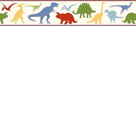 Free Dinosaur Borders, Download Free Dinosaur Borders png images, Free ClipArts on Clipart Library