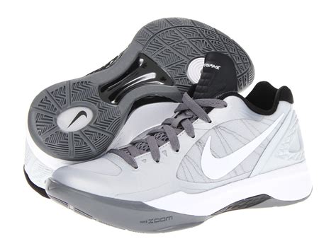 Nike Volley Zoom Hyperspike - Zappos.com Free Shipping BOTH Ways