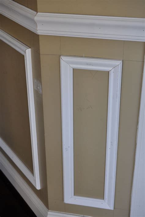 Installing Trim: A Beginner's Guide | Remodelaholic