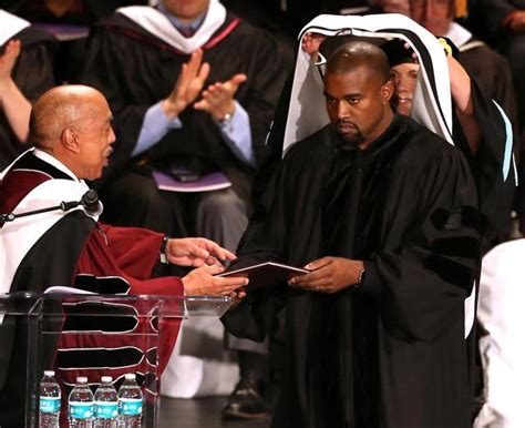 School of the Art Institute of Chicago rescinds Kanye West’s doctorate