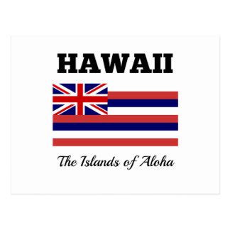 Hawaii State Motto Gifts on Zazzle