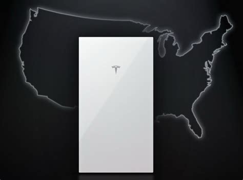 Tesla Launches Powerwall 3: A Game-Changer for Home Energy - TeslaNorth.com