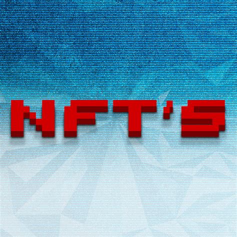 NFTs and the Future of Crypto Art: Exploring the Exciting World of ...