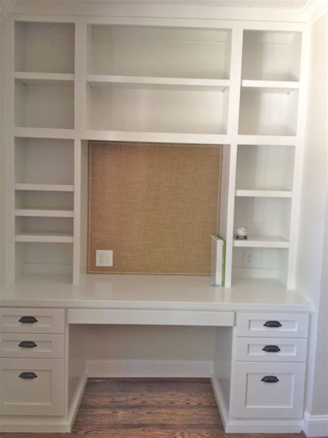 Incredible Closet Desk For Small Space | Home decorating Ideas