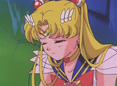 Sailor Moon Stars GIFs - Find & Share on GIPHY