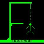 Hangman wins Meme Generator - Imgflip