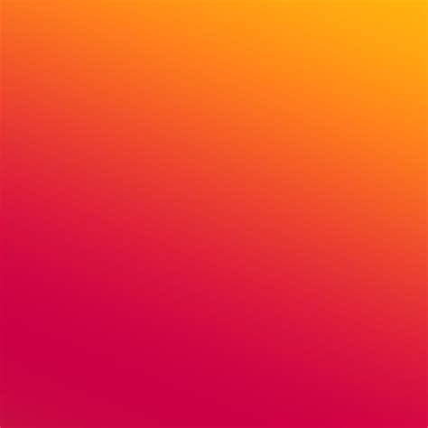 orange gradient background free Backgrounds Free, Abstract Backgrounds ...