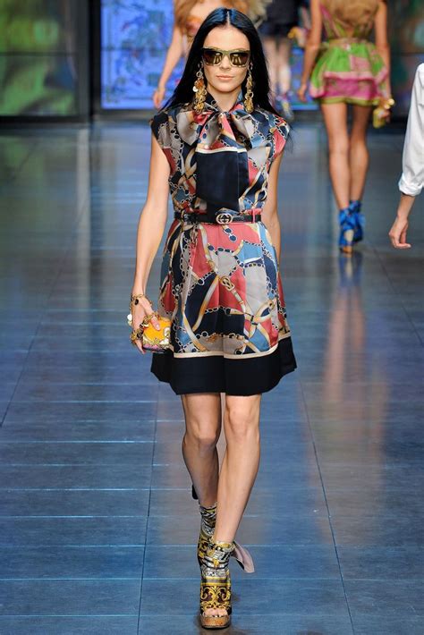 Gucci,Gucci,Gucci colorful Women Dress | Clothes, Womens dresses, Gucci ...