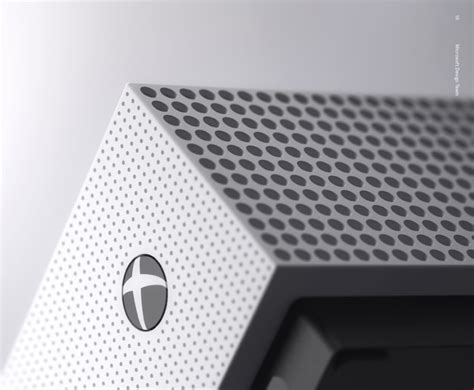 Review: Xbox One S — After a month - MSPoweruser